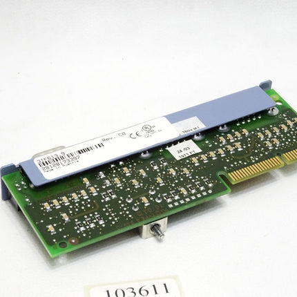 B&R 3IF613.9 2005 Schnittstellenmodul - Maranos.de