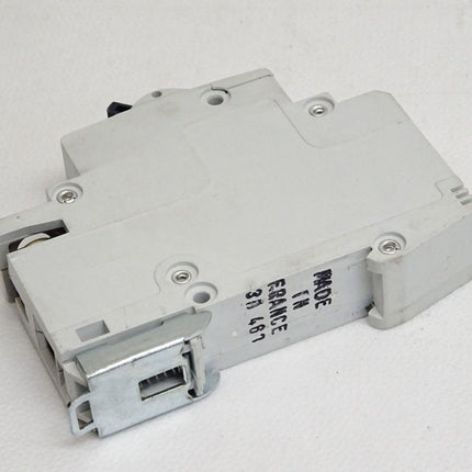 Hager U-10A M610 13146 - Maranos.de