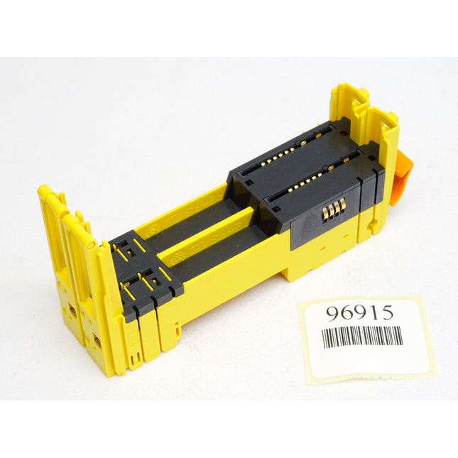 B&R X20BM33 Rev.D0 Busmodul für SafeIO-Module - Maranos.de