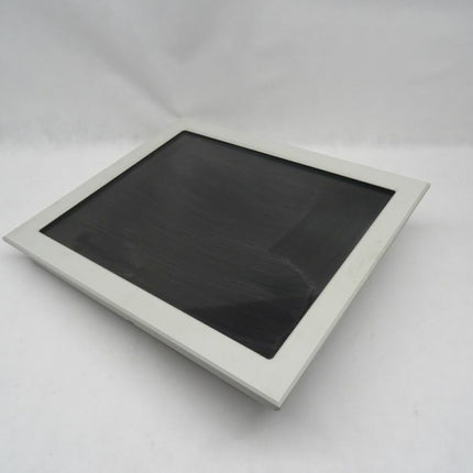 Perceptron 0520776003 19" TFT Industrie Panel 100-240VAC / 390-0051 - Maranos.de