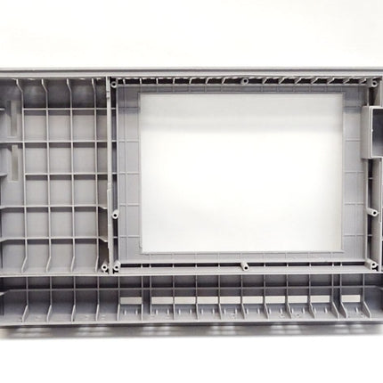 Siemens Front MP277 8" Panel 6AV6643-0DB01-1AX1 Neu - Maranos.de