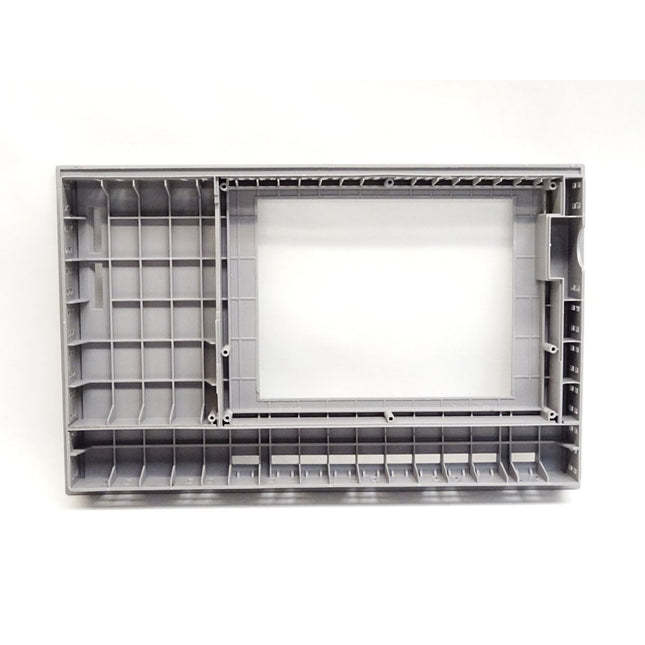 Siemens Front MP277 8" Panel 6AV6643-0DB01-1AX1 Neu - Maranos.de