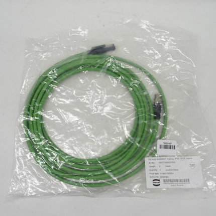 Harting SICK PN: 6035389 / 09457005027005 NEU-OVP - Maranos.de