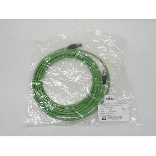 Harting SICK PN: 6035389 / 09457005027005 NEU-OVP - Maranos.de