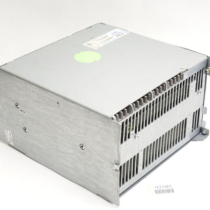 Rexroth IndraControl VPB Box PC Unit VPB40 VPB40-3D1L-2G0NN-D2D-HN-NN-FW R911172884 - Maranos.de