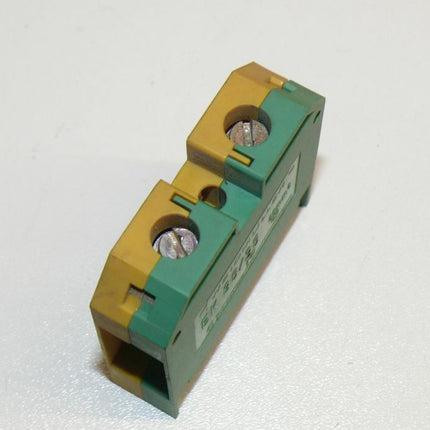 Weidmüller EK35/35 Klemme - Maranos.de