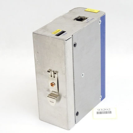 Funitek 31010360 FW0.0.0.6 AR02 (ohne Stecker) - Maranos.de