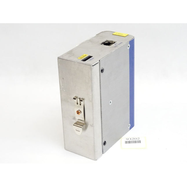 Funitek 31010360 FW0.0.0.6 AR02 (ohne Stecker) - Maranos.de