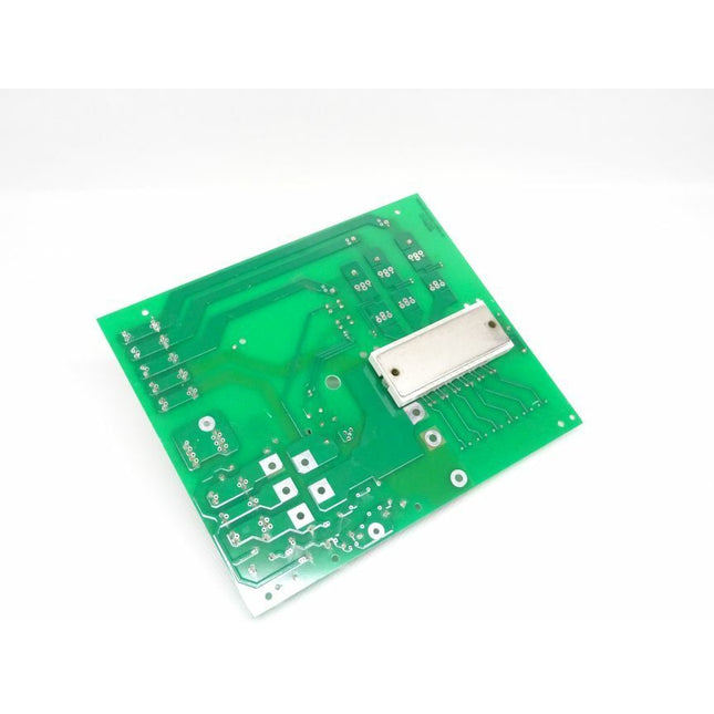 Siemens G85139-E1721-C821-E Platine Modul - Maranos.de