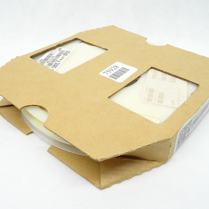 10000x YAGEO RC0805FR 078R25 Widerstände Neu - Maranos.de