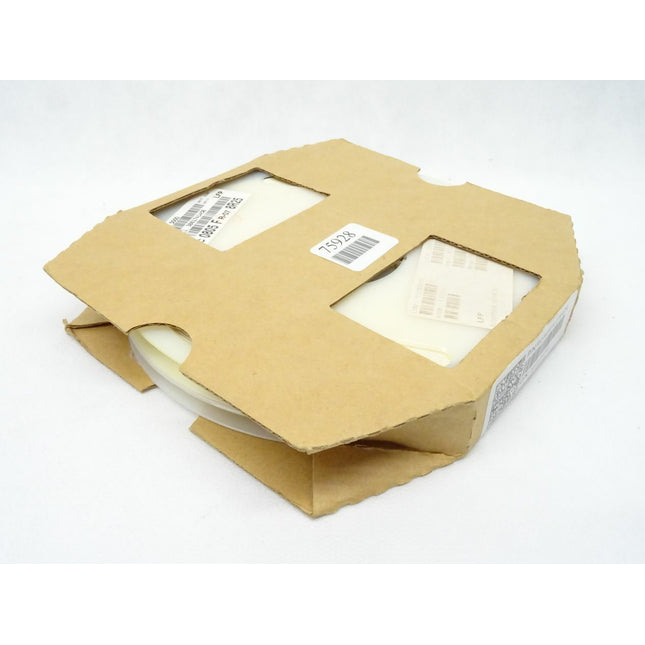 10000x YAGEO RC0805FR 078R25 Widerstände Neu - Maranos.de