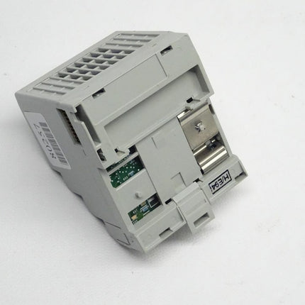 Allen-Bradley Flex I/O AB 1794-ADN Ser. B 96494871 DeviceNet - Maranos.de