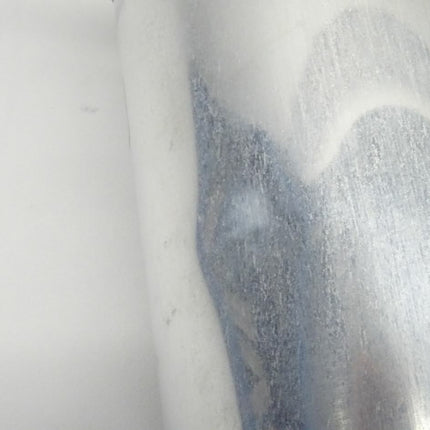 Epcos MKK480-D-15-01 Kondensator B25667C4207A375 neu - Maranos.de