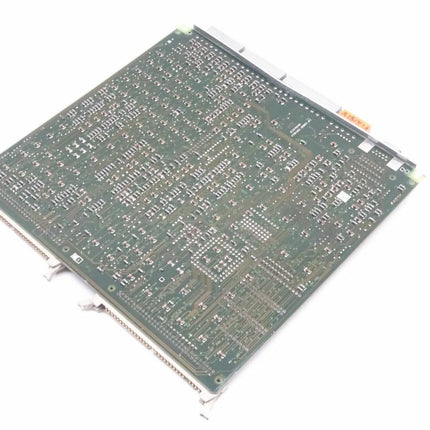 Siemens 6SE1200-1GA31-2 Inverterkarte 6SE1 200-1GA31-2 - Maranos.de