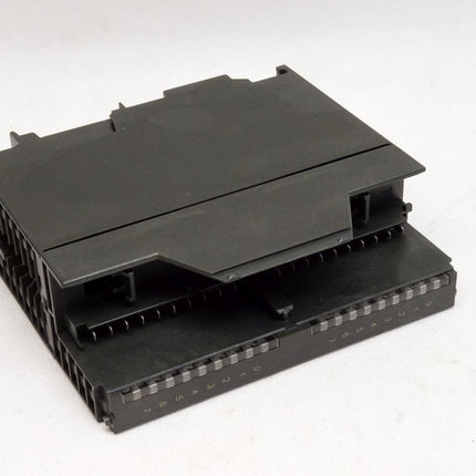 Siemens S7-300 SM323 6ES7323-1BH00-0AA0 6ES7 323-1BH00-0AA0 - Maranos.de