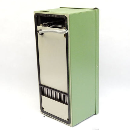 Rittal mini Standard SK3227 - Maranos.de