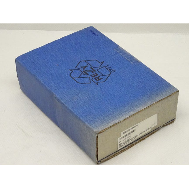 Siemens G85139-E1721-A867 / G85 139-E1721-A867 NEU/OVP versiegelt - Maranos.de