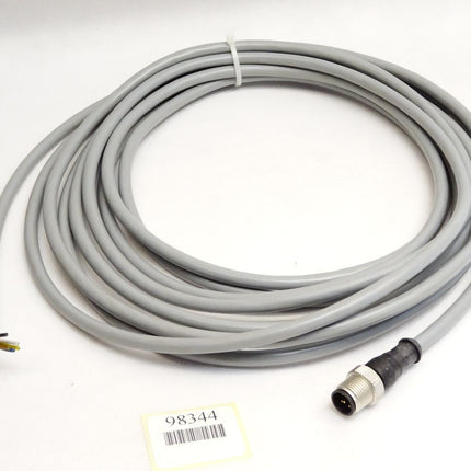 Murr Elektronik Kabel 33549 / Neu - Maranos.de