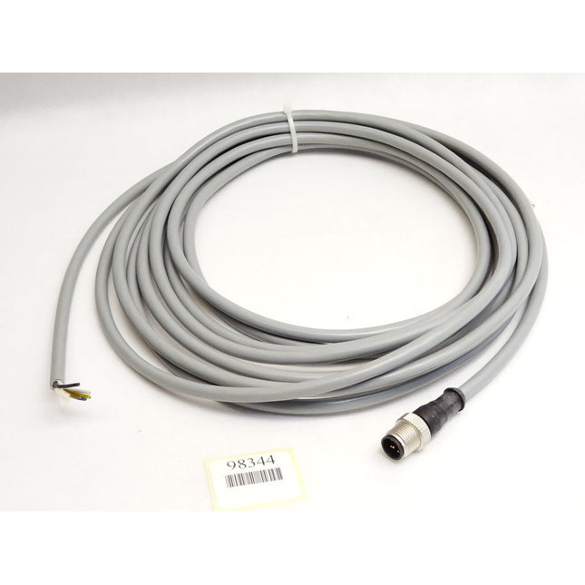 Murr Elektronik Kabel 33549 / Neu - Maranos.de