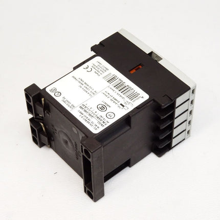 Siemens Sirius Hilfsschütz 3RH1140-2BB40 - Maranos.de