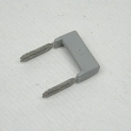 Wago 780-455 Schachtelbrücker 10 Stück - Maranos.de