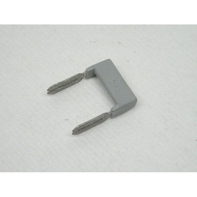 Wago 780-455 Schachtelbrücker 10 Stück - Maranos.de