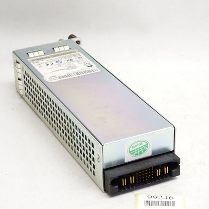 Huawei GYE W0PSA1701 Switching Power Supply 170W ME170-12A-1 - Maranos.de
