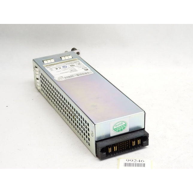 Huawei GYE W0PSA1701 Switching Power Supply 170W ME170-12A-1 - Maranos.de