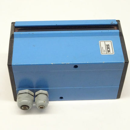 Sick GVE 140-31 / 1003677 Lichtschranke - Maranos.de