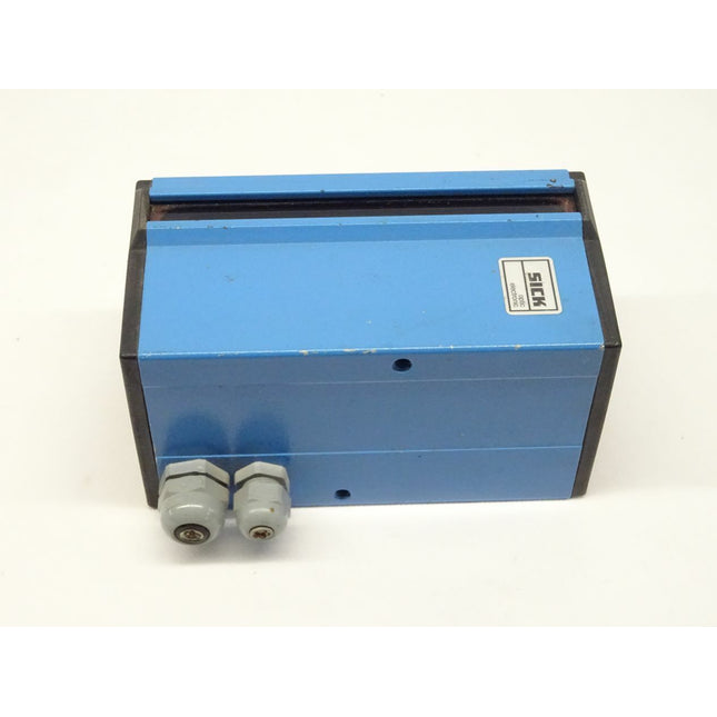 Sick GVE 140-31 / 1003677 Lichtschranke - Maranos.de