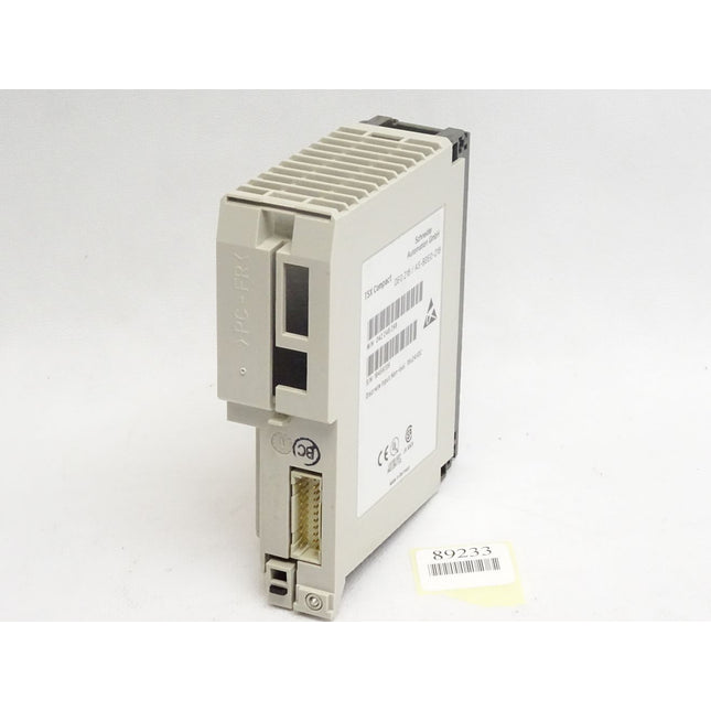 Schneider Automation TSX Compact DEO216/AS-BDEO-216 - Maranos.de