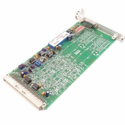 Haas Laser AECW 18-06-72-00 Platine - Maranos.de