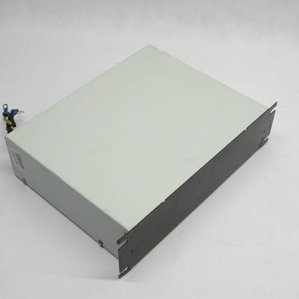 Klöckner Moeller DE4-LZ3-003 - Maranos.de