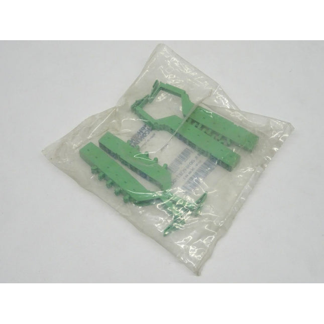 Phoenix Contact IB IL DO16-PLSET/OCP 28 60 99 2 / 2860992 / Neu-OVP versiegelt - Maranos.de