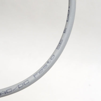 Festo Verbindungsleitung 192964 SIM-M8-3GD-10-PU - Maranos.de