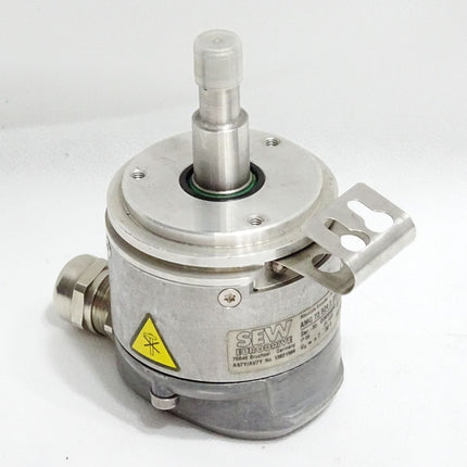 SEW Eurodrive Absolute Encoder AMG 73 S24 S 2048 13621599 - Maranos.de