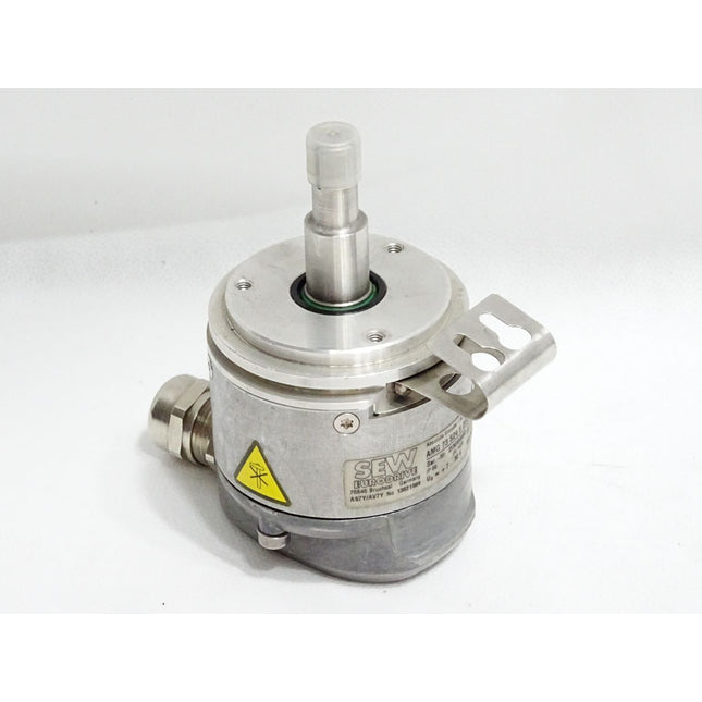 SEW Eurodrive Absolute Encoder AMG 73 S24 S 2048 13621599 - Maranos.de