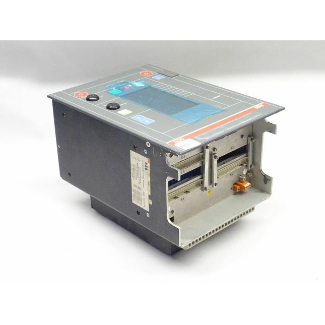 ABB CRB 103144 R2 SCU Einheit komplett CRB103144R2 - Maranos.de