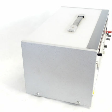 RDK Rikadenki Kogyo Electronic Recorder R-201 - Maranos.de