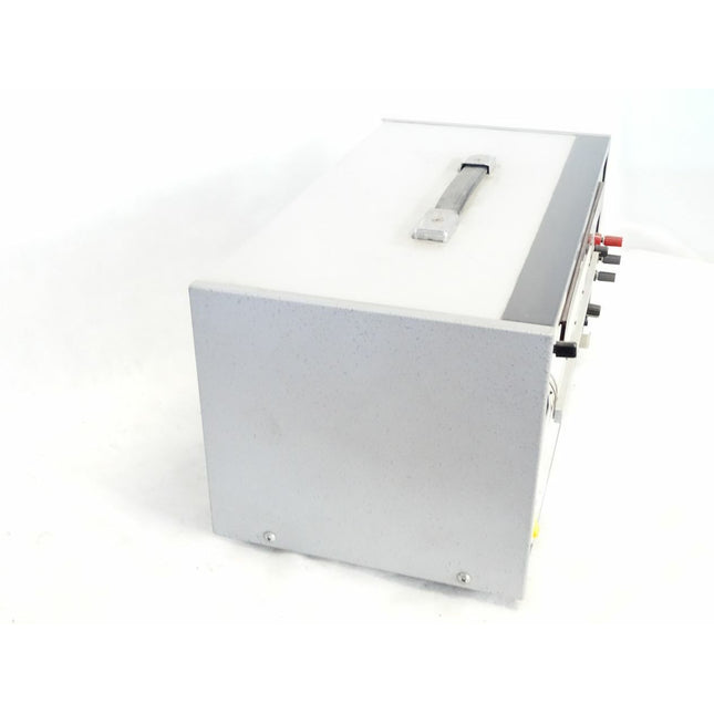 RDK Rikadenki Kogyo Electronic Recorder R-201 - Maranos.de