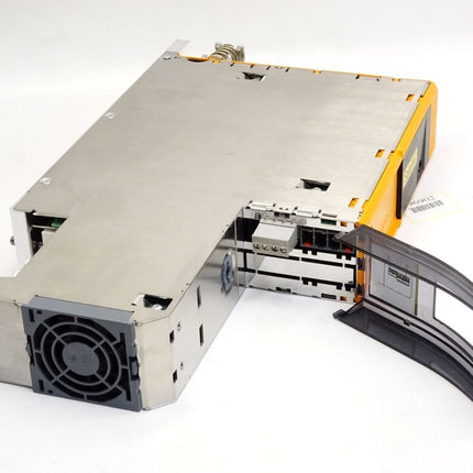 B&R 8BVI0028HCSS.000-1 Rev.L0 ACOPOSmulti I0028 SafeMOTION EnDat 2.2 Wechselrichtermodul 3,8 A 2,87 kW - Maranos.de