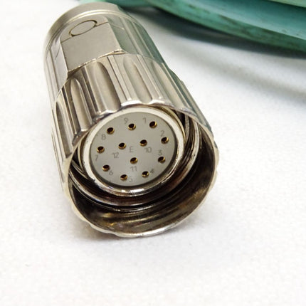 Kabel für Siemens Simodrive 13m W32-1102-13M - Maranos.de