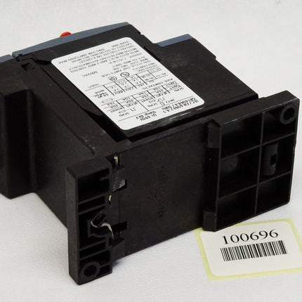 Siemens Sirius 3RU2116-1DB1 Überlastrelais - Maranos.de