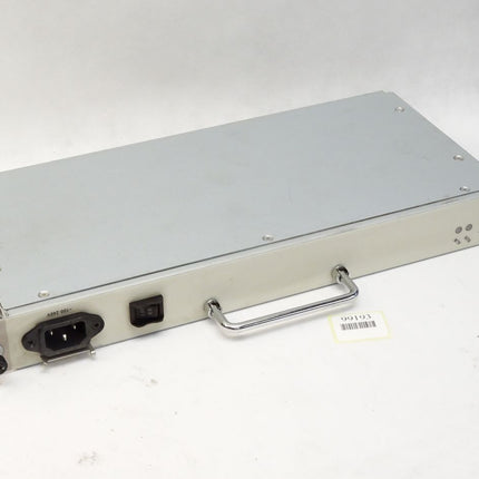 Vapel Switching Power Supply PSR350-A - Maranos.de