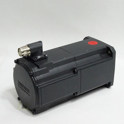 Siemens Simotics Servomotor 1FK2205-2AF10-0MA0 6000min-1 / Neu - Maranos.de