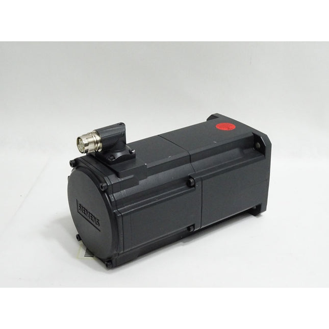 Siemens Simotics Servomotor 1FK2205-2AF10-0MA0 6000min-1 / Neu - Maranos.de
