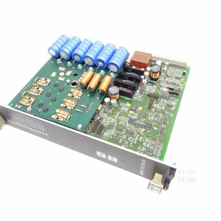 AMT AMR CS80/35 Reglerkarte Verstärker - Maranos.de