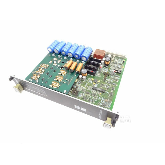 AMT AMR CS80/35 Reglerkarte Verstärker - Maranos.de