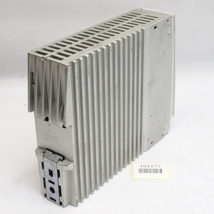 Phoenix Contact 2903149 TRIO-PS-2G/1AC/24DC/10 Stromversorgung - Maranos.de