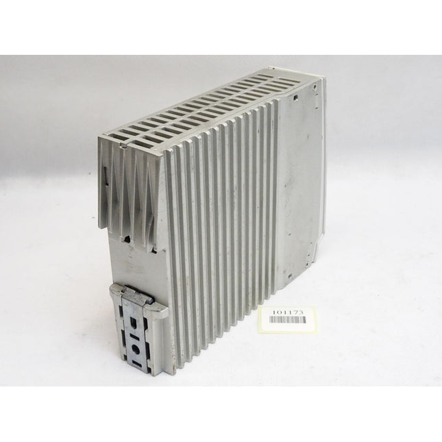 Phoenix Contact 2903149 TRIO-PS-2G/1AC/24DC/10 Stromversorgung - Maranos.de